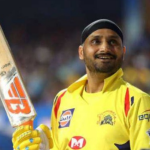 Harbhajan Singh expects assistance from Chennai wicket