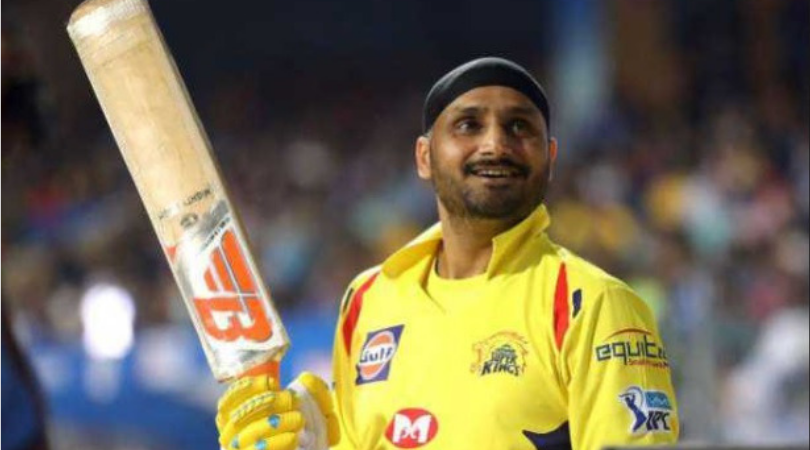 Harbhajan Singh expects assistance from Chennai wicket