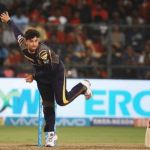 KKR vs RCB 2019: 3 Player Battles to look forward to : Dale Steyn vs Andre Russell