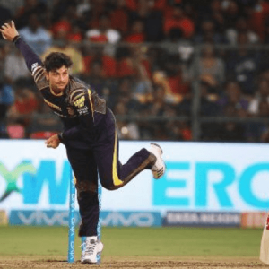 KKR vs RCB 2019: 3 Player Battles to look forward to : Dale Steyn vs Andre Russell