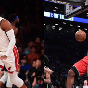 Miami Heat vs Toronto Raptors Dream11 Prediction : Dream11 Fantasy Tips for MIA vs TOR