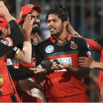 RCB Predicted 11 vs RR : Royal Challengers Bangalore Playing 11 vs Rajasthan Royals | IPL Match 49