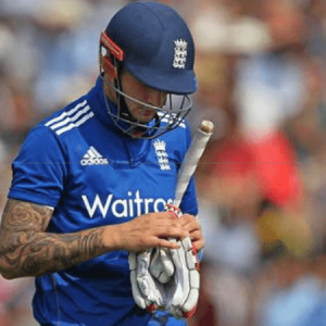 Alex Hales Replacement : 3 English Players who can Replace Alex Hales in England World Cup Squad | ICC World Cup 2019