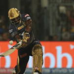 Twitter reactions on Andre Russell's 25-ball 65