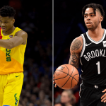 Brooklyn Nets vs Milwaukee Bucks Dream11 Prediction : Dream11 Fantasy Tips for BKN vs MIL
