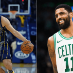 Boston Celtics vs Indian Pacers Dream11 Prediction