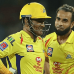 KKR vs CSK Dream 11 team Prediction