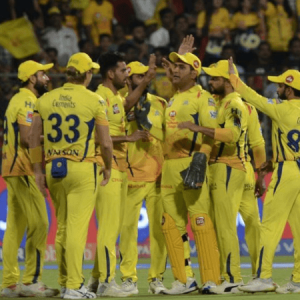 CSK Predicted Playing 11 today: Chenaai Super Kings Best Playing 11 vs MI | IPL 2019 News