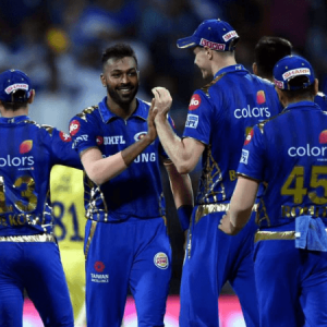 CSK vs MI Match Prediction: Who will win in today's IPL 2019 match | IPL 2019 News