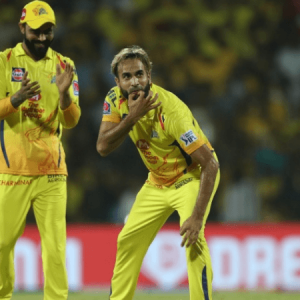 VCC vs SKK Dream11 Prediction : Vantaa Cricket Club vs SKK Stadin Rapids Best Dream 11 Team for Finnish Premier League - T20