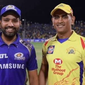 CSK vs MI Head to Head Statistics | Chennai Super Kings vs Mumbai Indians H2H | IPL 2019 News