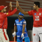 DC vs KXIP Live Streaming