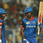 DC vs MI Dream 11 team Prediction: IPL Dream 11 Fantasy Cricket Tips for DC vs MI