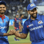 DC vs MI Match Prediction