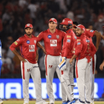 DC vs KXIP Match Prediction