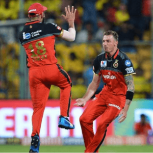 Dale Steyn Replacement : 3 Players who can Replace South African in RCB | RCB News