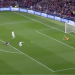 David De Gea blunder vs Barcelona: Man Utd goalkeeper's howler against Messi gives 2-0 lead to Barca