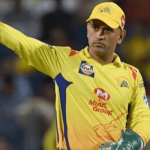 MS Dhoni vs Amrapali