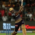 MAR vs NOR Dream11 Team Prediction : Maratha Arabians Vs Northern Warriors T10 League 2019 Group B Best Dream 11 Team