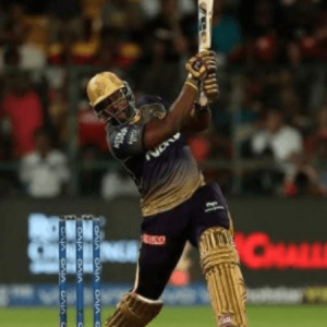 MAR vs NOR Dream11 Team Prediction : Maratha Arabians Vs Northern Warriors T10 League 2019 Group B Best Dream 11 Team