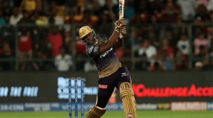 MAR vs NOR Dream11 Team Prediction : Maratha Arabians Vs Northern Warriors T10 League 2019 Group B Best Dream 11 Team