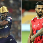 Dream 11 Season mode: Dream 11 Round 3 Fantasy Prediction and Tips