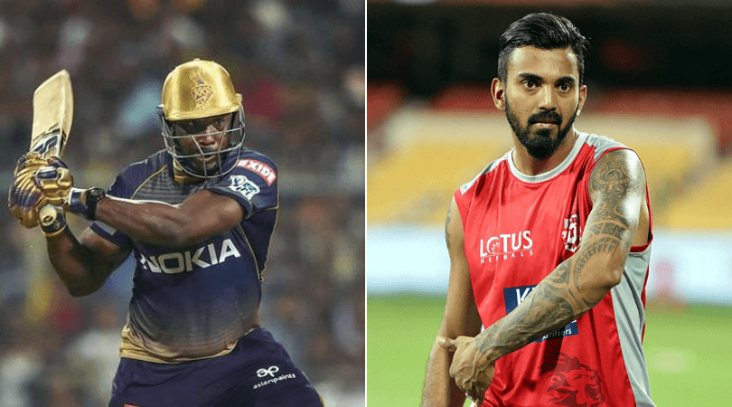 Dream 11 Season mode: Dream 11 Round 3 Fantasy Prediction and Tips