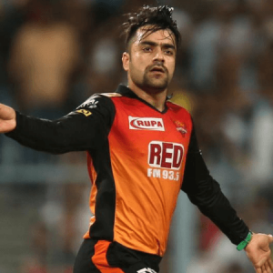 Dream 11 Round 7 Season Mode: IPL Dream 11 Fantasy Cricket Tips for Round 7