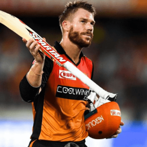 Dream 11 Round 6 team Prediction and Fantasy Tips for Season Mode