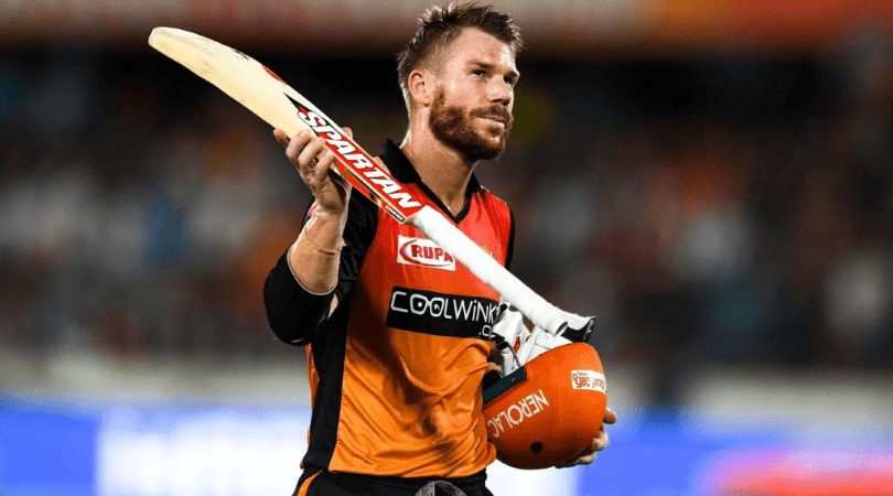 Dream 11 Round 6 team Prediction and Fantasy Tips for Season Mode