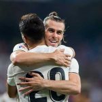 Getafe Vs Real Madrid Dream11 prediction: Dream11 fantasy tips for RM Vs GEF