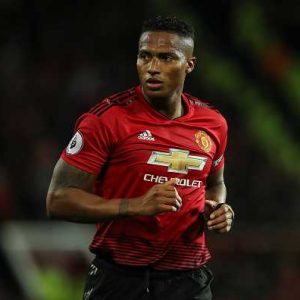 Solskjaer confirms Manchester United star will leave at the end of the season