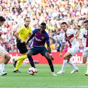 BAR vs HUE Dream 11 prediction