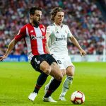 ATH vs RM Dream 11 prediction: Dream 11 fantasy tips for Real Madrid vs Athletic Bilabo