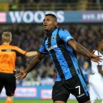 Arsenal transfer news: Brazilian top target confirms he wants move amid Arsenal interest