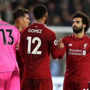 Liverpool Vs Huddersfield Dream11 prediction: Dream11 fantasy tips for LIV Vs HUD