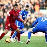 Cardiff Vs Liverpool Head to Head: Complete Cardiff Vs Liverpool H2H Stats | Premier League 2019