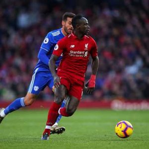 Cardiff City Vs Liverpool Dream11 prediction: Dream11 fantasy tips for LIV Vs CAR
