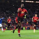 EVE vs MUN Dream 11 prediction: Dream 11 fantasy tips for Everton vs Man Utd