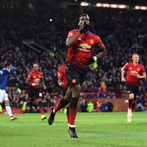 EVE vs MUN Dream 11 prediction: Dream 11 fantasy tips for Everton vs Man Utd