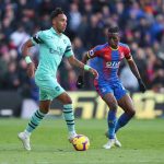 Arsenal Vs Crystal Palace Head to Head: Complete Arsenal Vs Crystal Palace H2H Stats | Premier League 2019