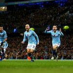 MCI vs MUN Dream 11 prediction: Dream 11 fantasy tips for Man City vs Man Utd