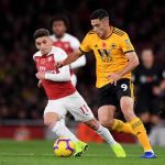 Wolves Vs Arsenal Dream11 prediction: Dream11 fantasy tips for ARS Vs WOL