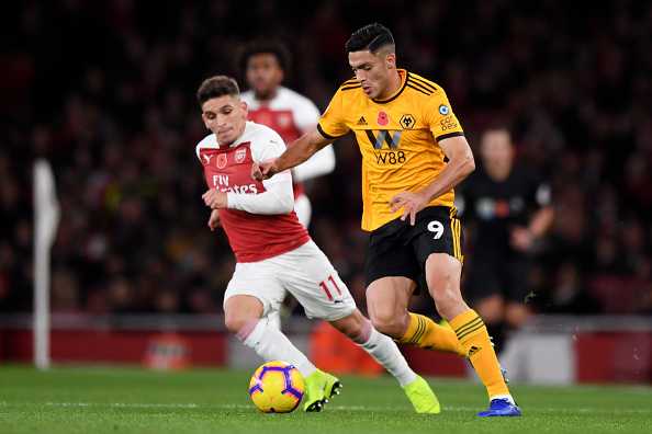 Wolves Vs Arsenal Dream11 prediction: Dream11 fantasy tips for ARS Vs WOL