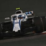 Williams F1 takeover: Potential buyer releases statement on media reports