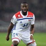 Man Utd transfer news: United face embarrassment in Tanguy Ndombele transfer move