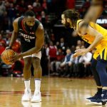 HOU vs PHI Dream11 Prediction : Houston Rockets Vs Philadelphia 76ers Best Dream 11 Team for NBA 2019-20 Match