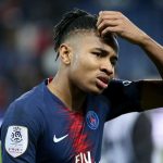 Arsenal transfer news: Unai Emery tells Arsenal to submit bid for PSG star