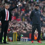 Jurgen Klopp: Liverpool boss takes a savage dig at Man Utd after their loss in Manchester Derby
