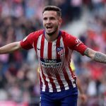 SPA Vs UKR Dream11 Prediction: Spain Vs Ukraine Best Dream 11 Team for UEFA Nations League Match